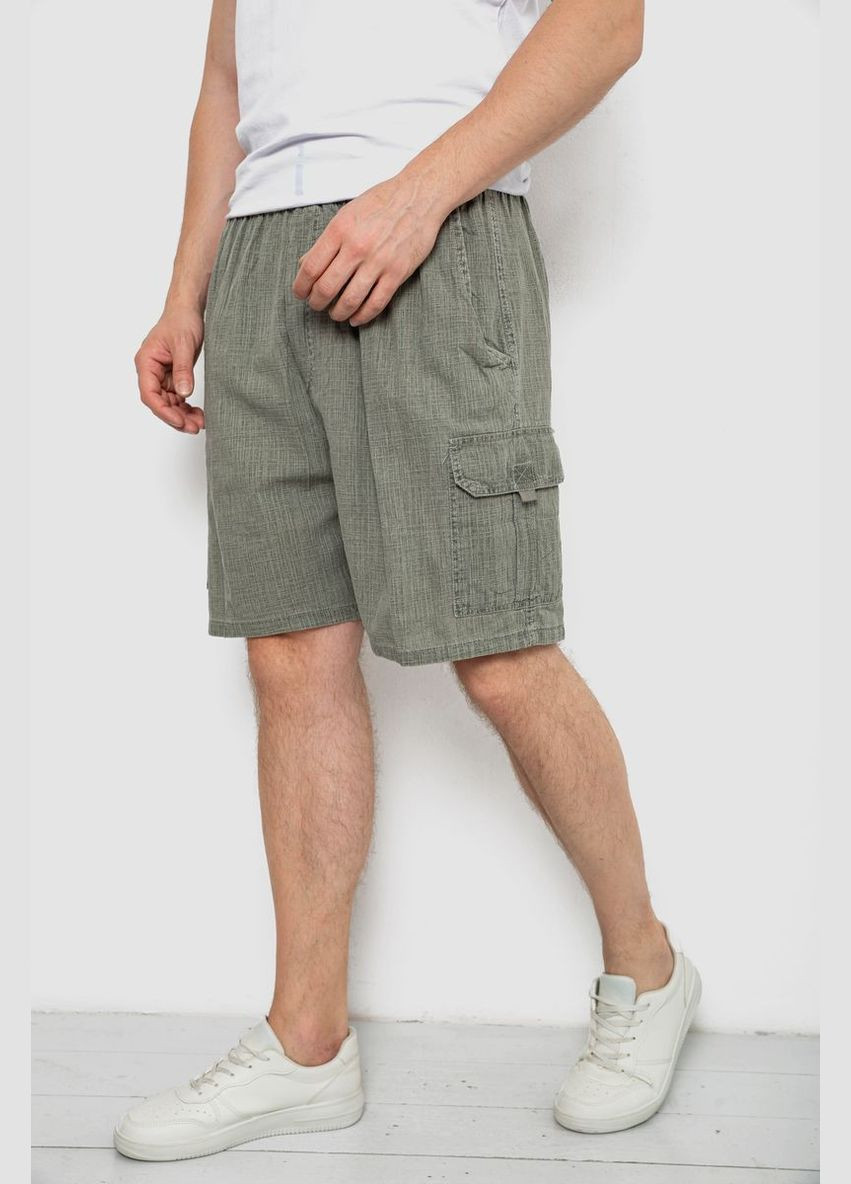 Шорты мужские Classic 244RB8 (337472570)