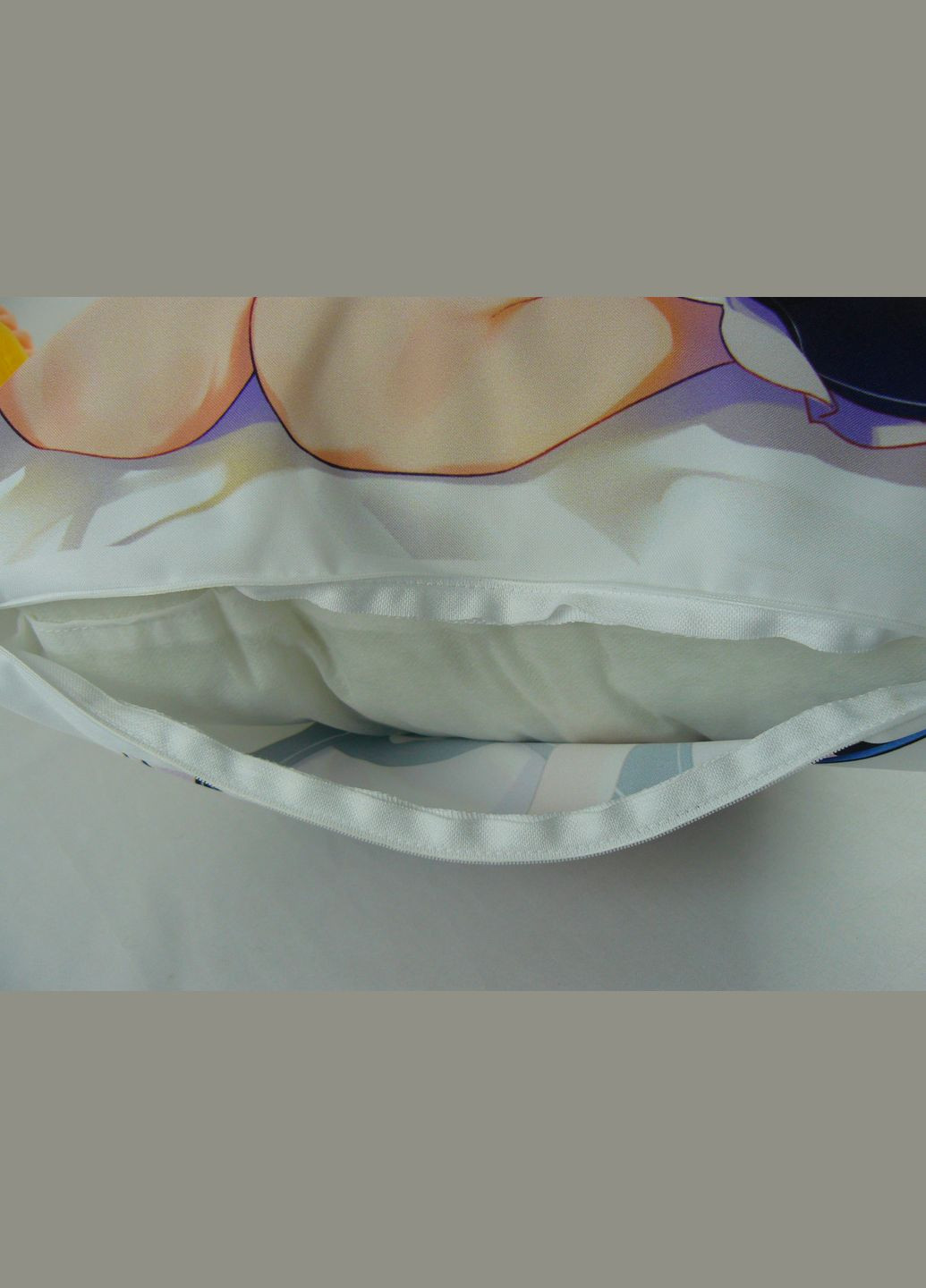 Подушка Viva (346057254)