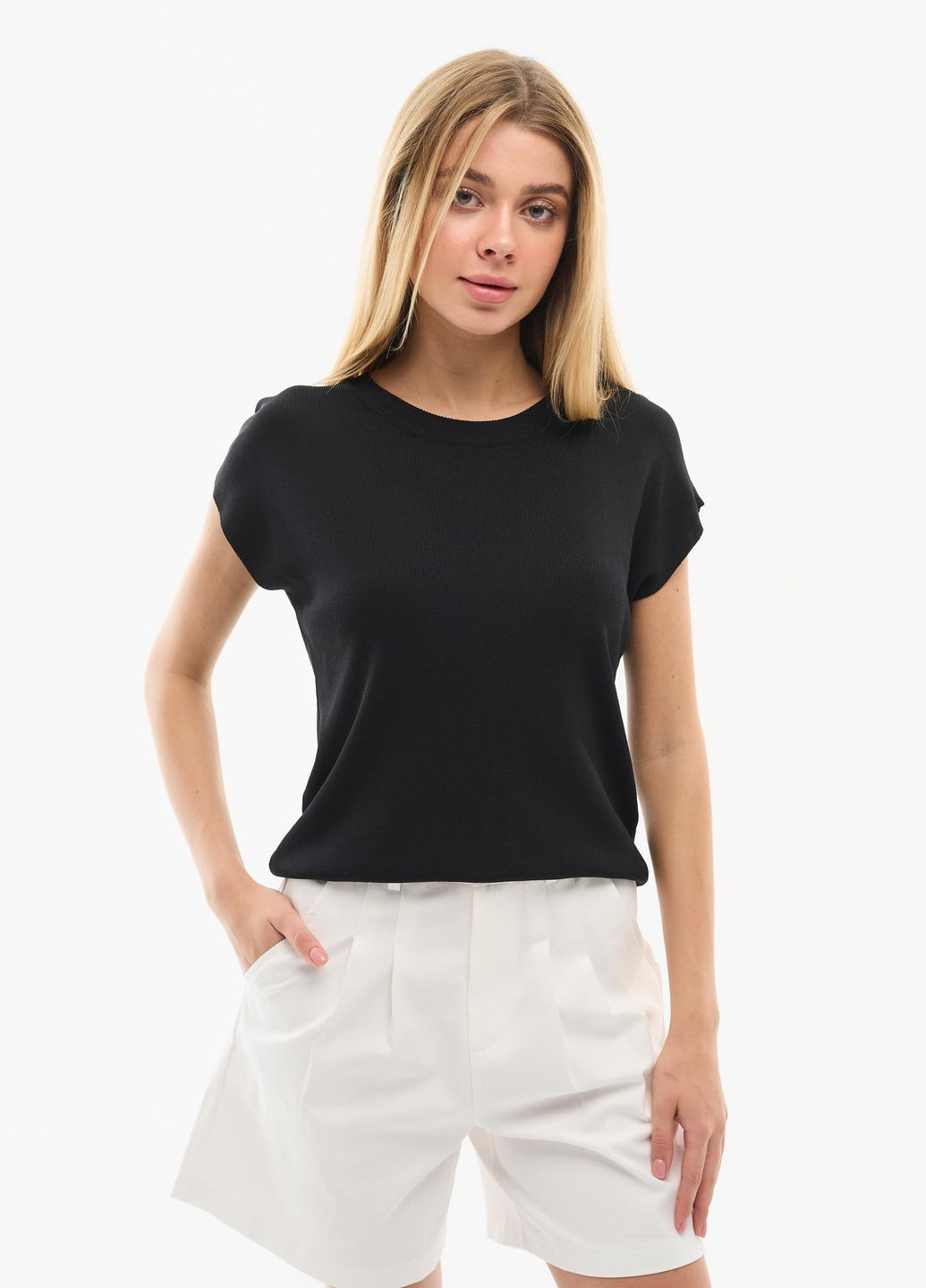 Футболка класична Success - (294843243)