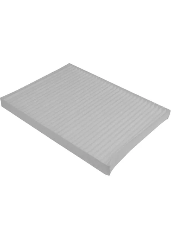 Фільтр салону WP2176 WIX Filters (399031730)