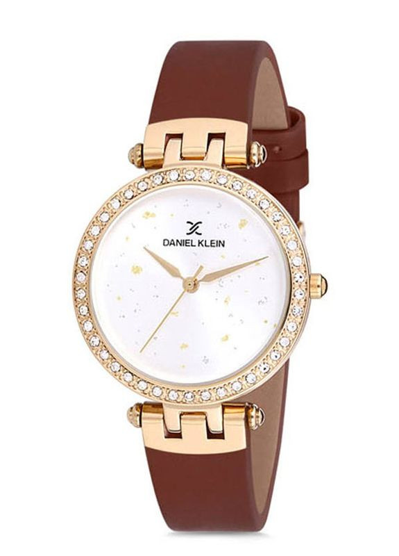 Жіночі наручні годинники Daniel Klein DK12199-5 (322679342)