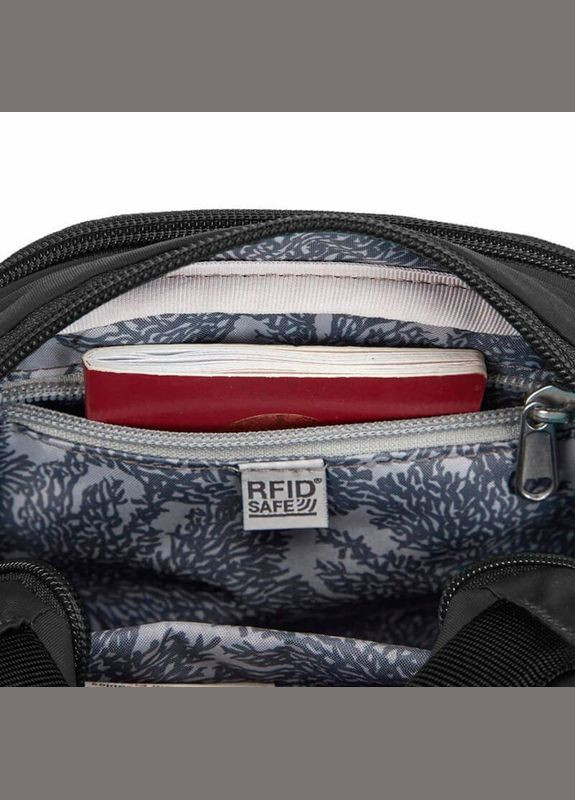 Сумка Pacsafe (335406128)