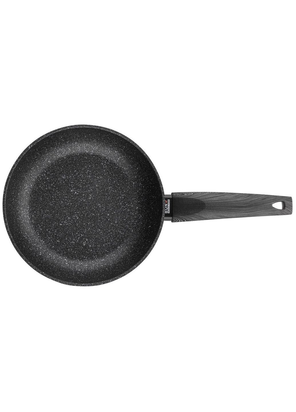 Сковорідка 1P0186 BONO 24см б/кр Florina (360402768)