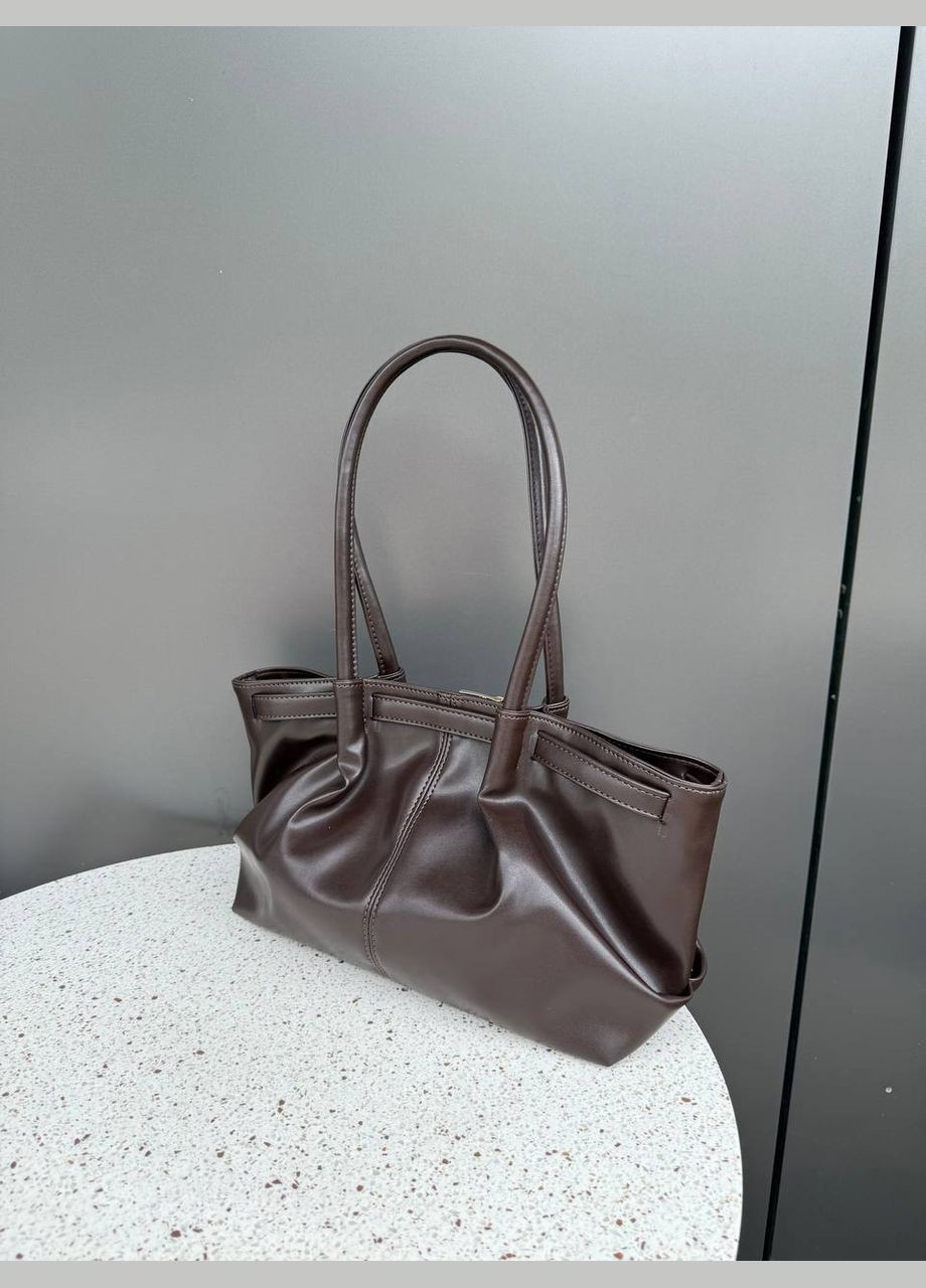 Сумка Vishnya (333560779)