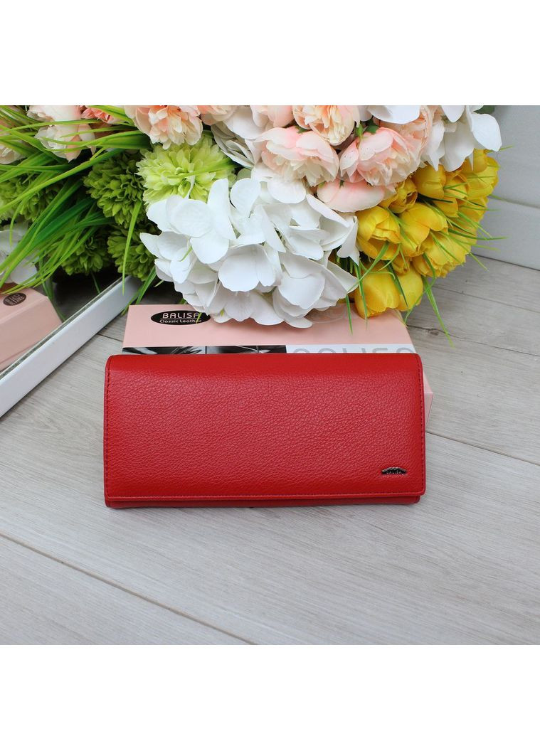 Женский кошелек Vishnya (372861290)