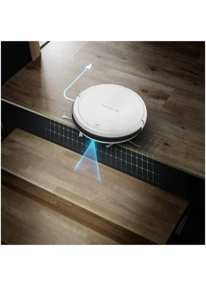 Робот-пилосос X-Plorer Serie 20 RR6827WH Rowenta (362210785)