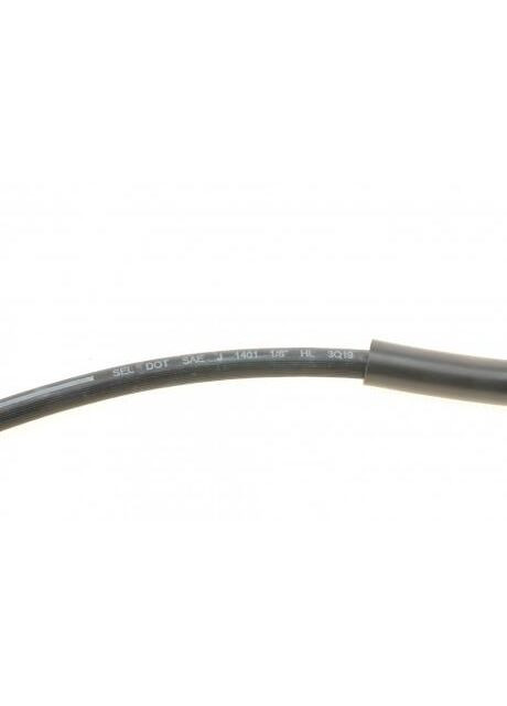 Шланг гальмівний Cavo (360951398)