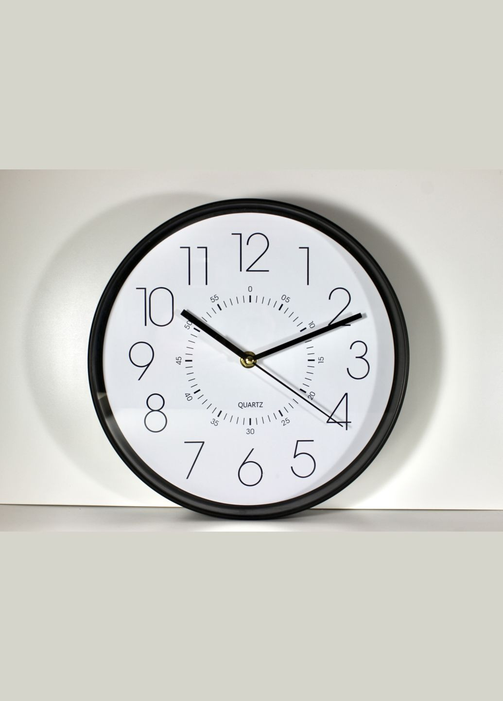 Часы Pepco (322376359)