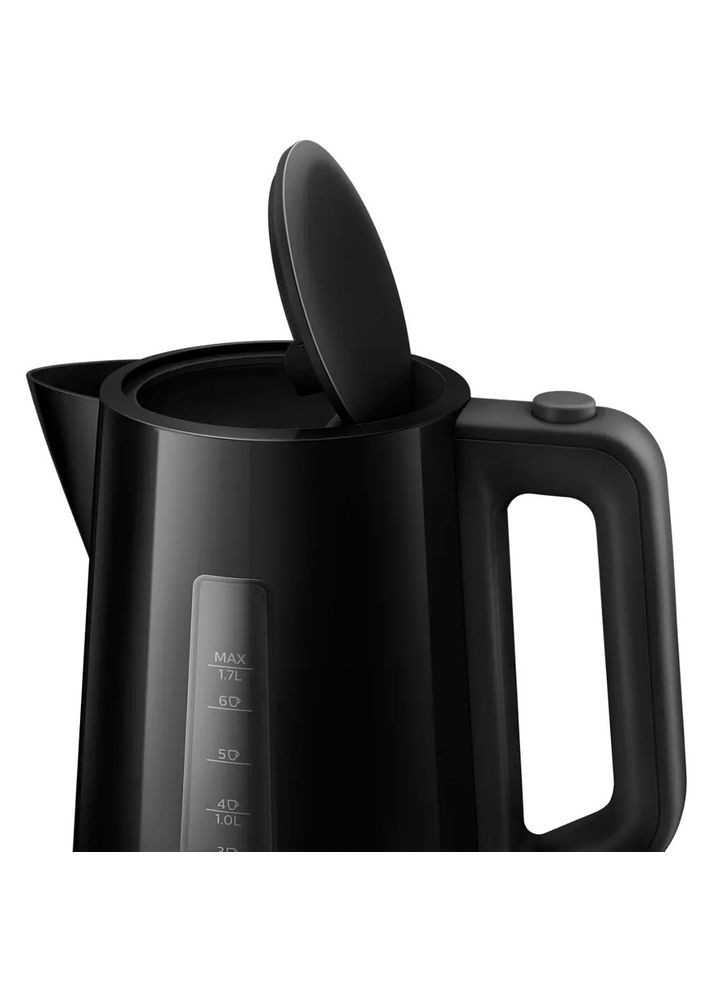 Електрочайник HD9318/20 Philips (306528464)