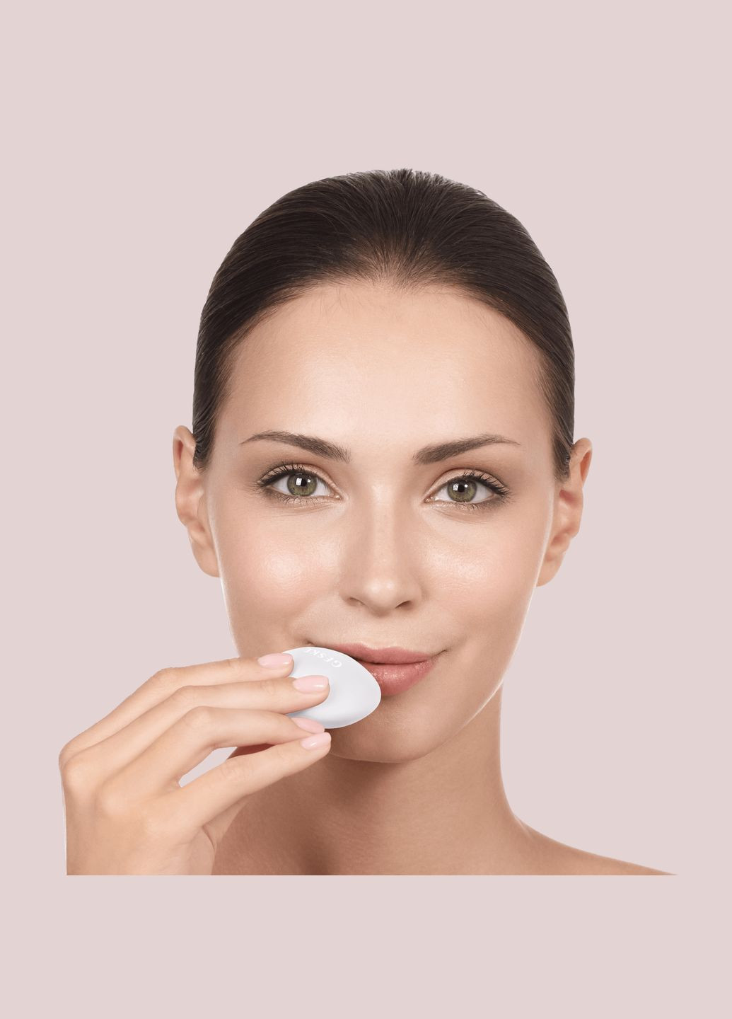 Пристрій для збільшення обʼєму губ Lip Volumizer&Booster 4в1 Small starlight GESKE (341526135)