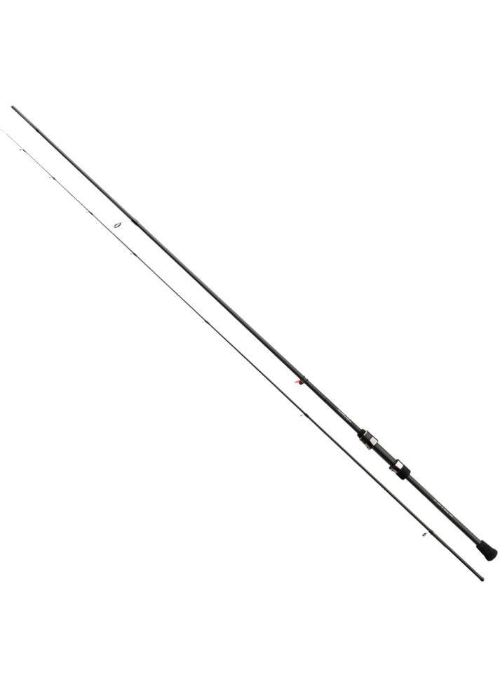 Спінінгове вудлище '24 Safina Light Game S64UL 1.93м 0.3-4г S64UL Azura (316467836)