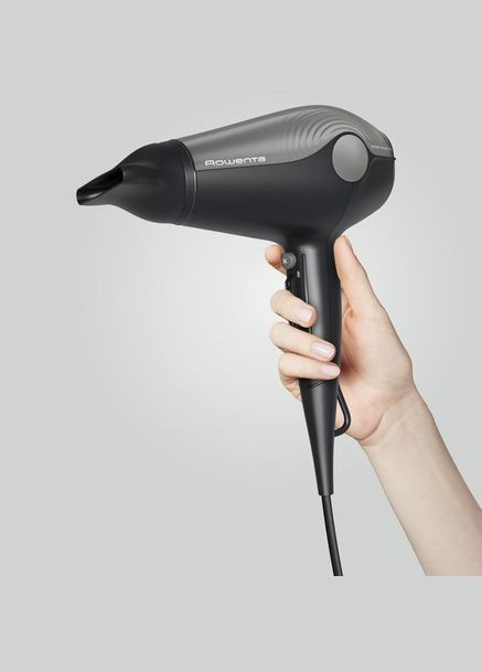 Фен Ultra Silence CV6430F0 Rowenta (315143517)