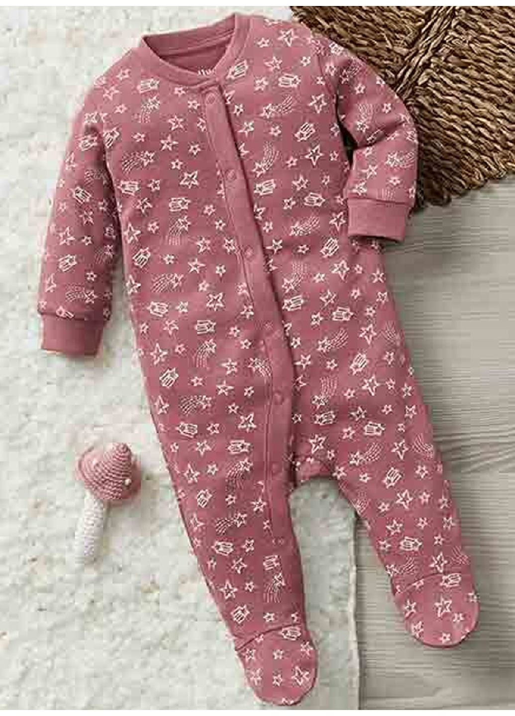 Чоловічок Lupilu (303260597)