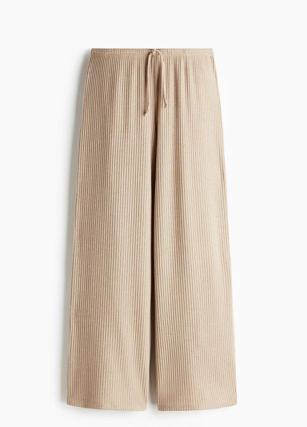 Штани H&M (362463617)