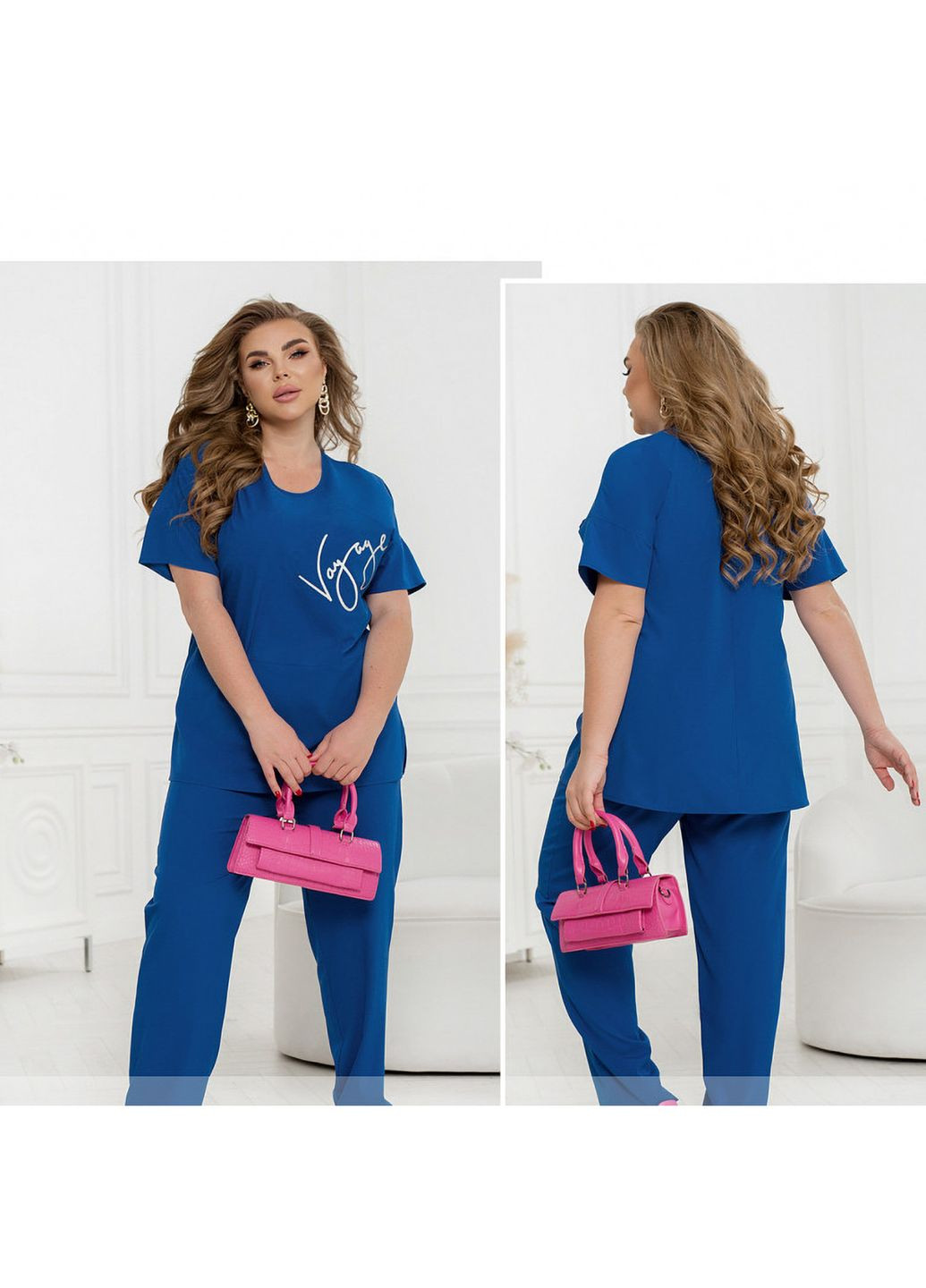 Костюм Liton (307912481)