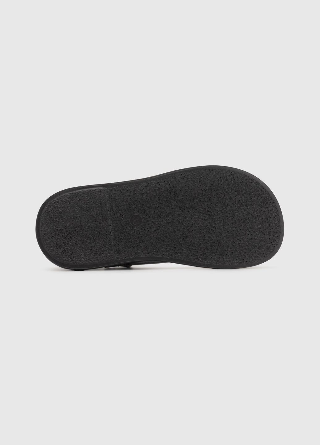 Туфлі для дівчинки 1162B (2000990376244А)(SC) shop (2000990376244) Stepln (278320377)