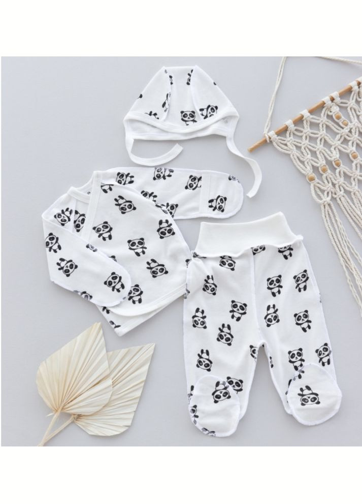 Комплект к родильному No Brand (337990375)