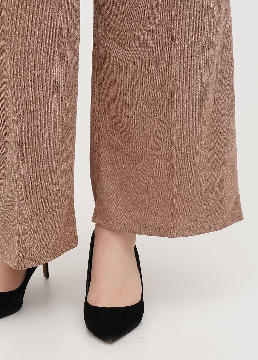 Штани George (350937180)