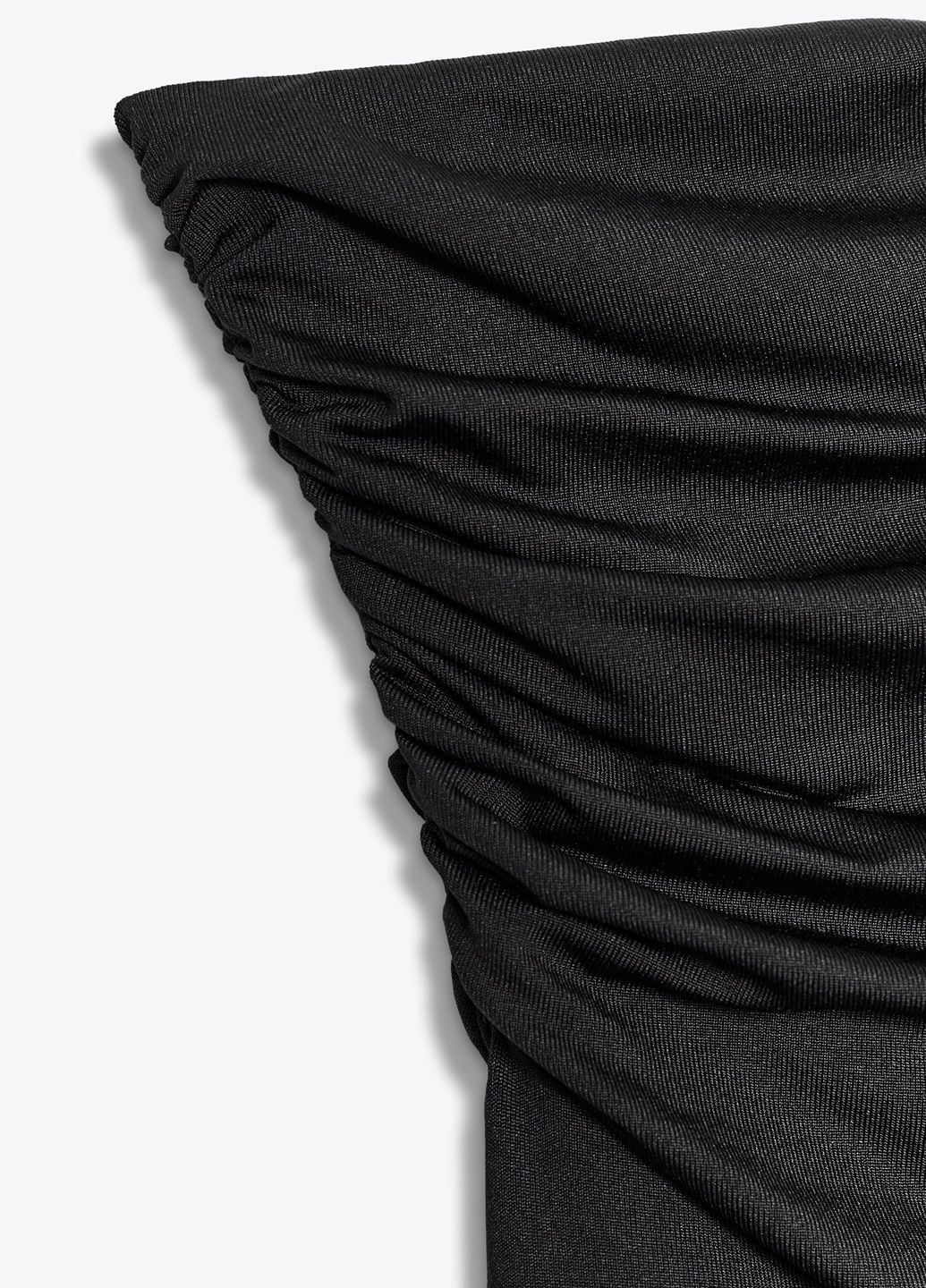 Боді Zara (361011255)