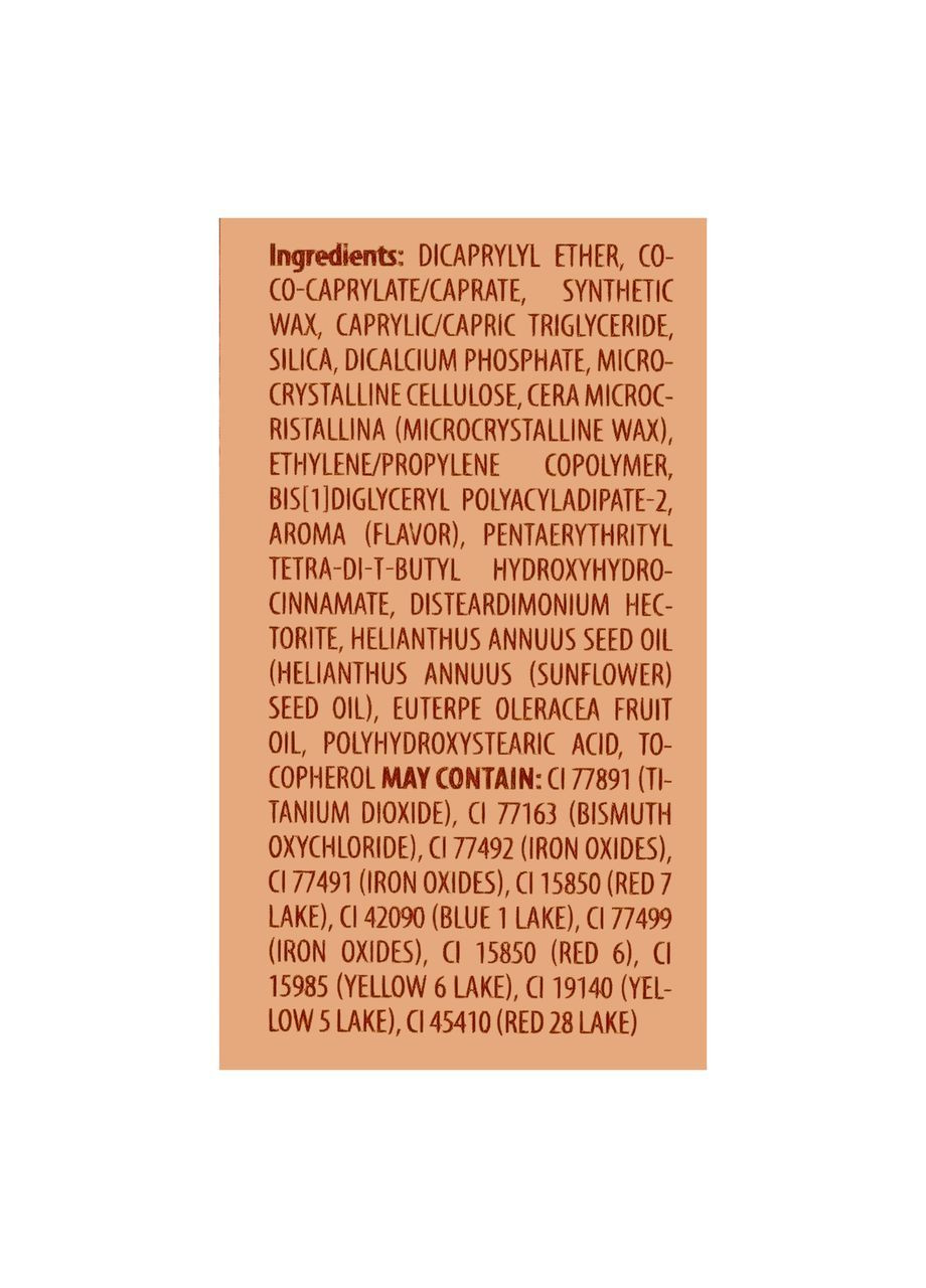 Помада для губ Let Lip Rejoice кремовая стойкая 008 Bare Beauty/Бордовая (NP702) Neverti (366038500)