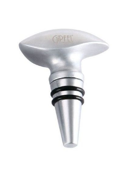 Пробка для пляшки Estilo 6087 Gipfel (316620156)