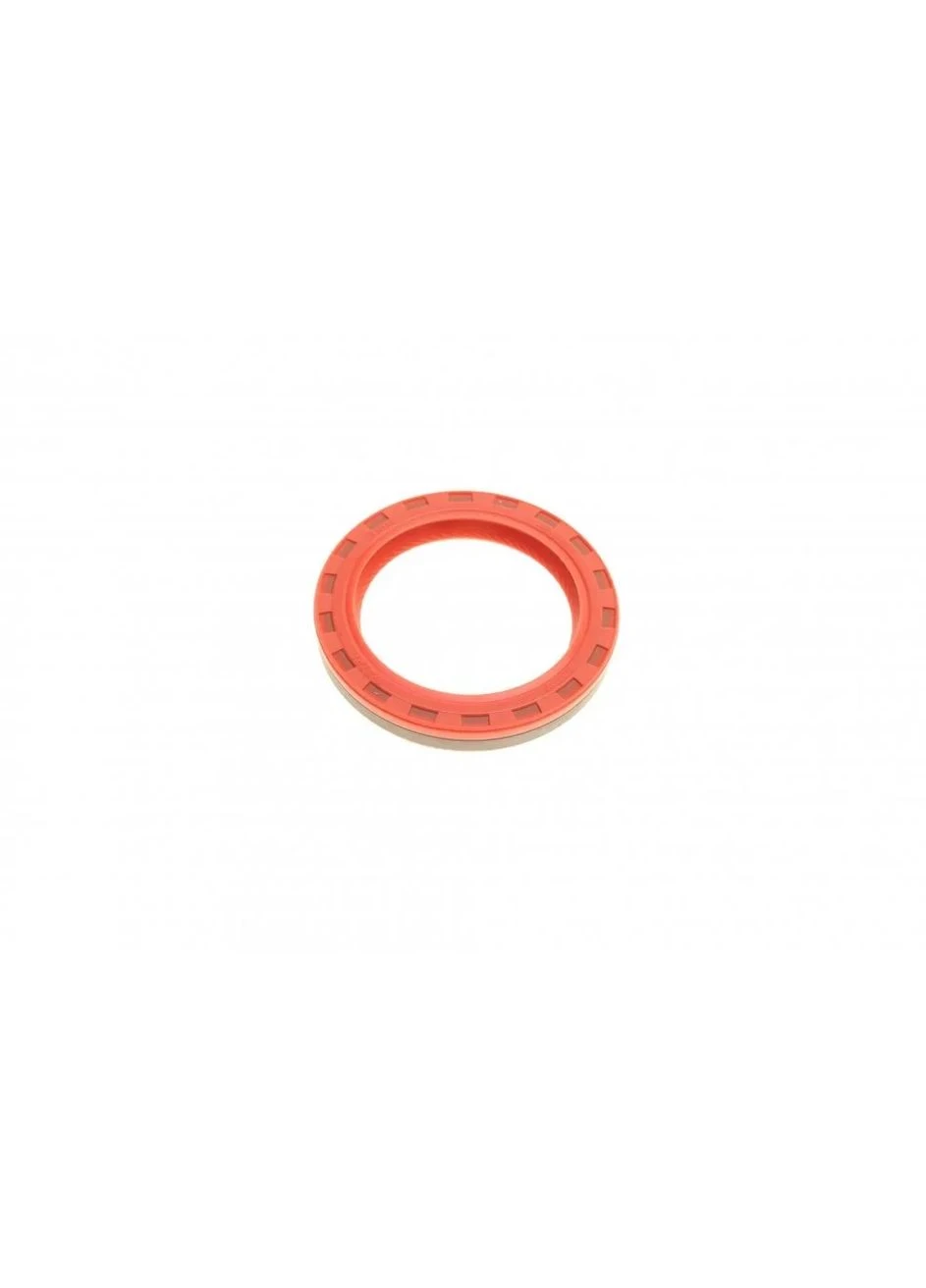 Комплект прокладок, головка циліндра OPEL 2,0 8V C20NE(вир-во ) 702.383 ELRING (368192724)
