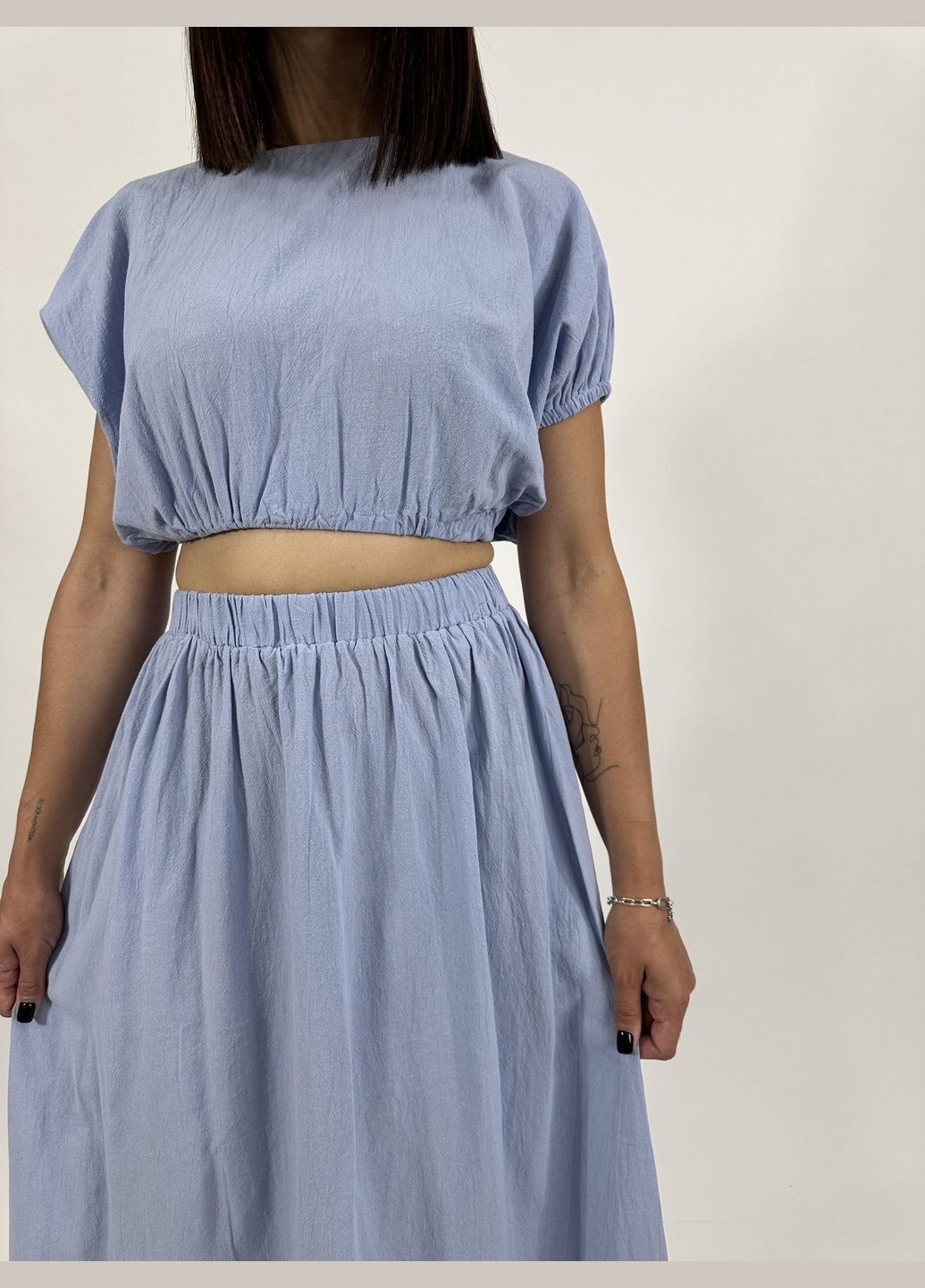 Костюм My Star (301039056)