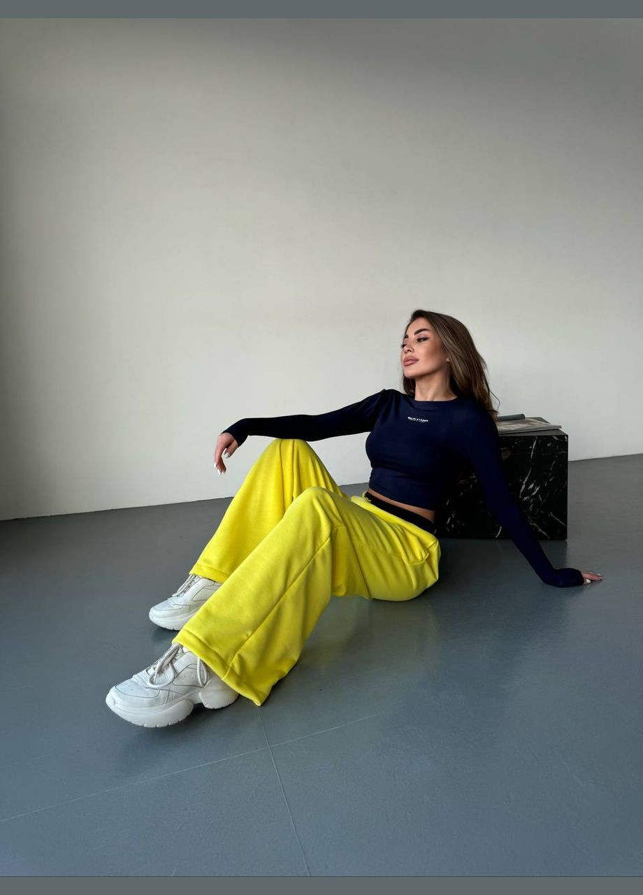 Неймовірний лонгслів😍💘 Vakko (322250386)