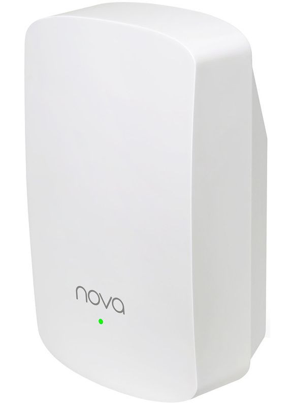 Wi-Fi система Nova MW5 (MW5-KIT-2) (2pack) AC1200 RU Tenda (330030641)