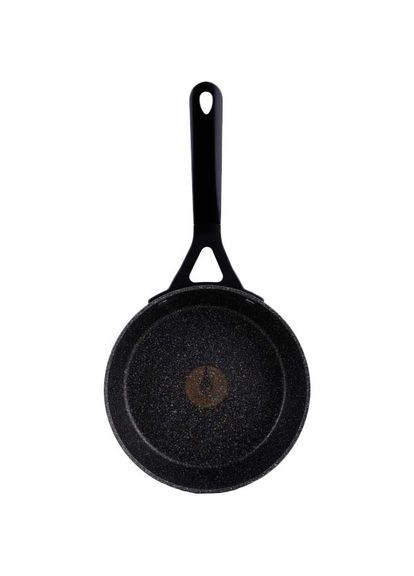 Сковорода Curry 24 см Black (RG-1120-24) Ringel (322909955)