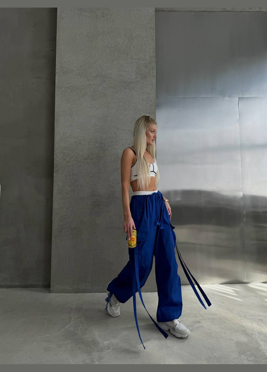 Женские брюки Україна (332607850)