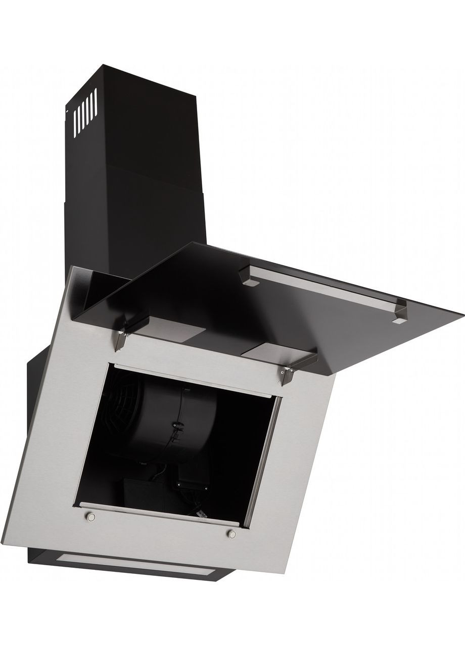 Витяжка ELEYUS (368585347)