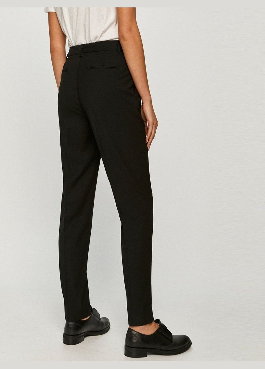 Штаны Scotch & Soda (299238686)