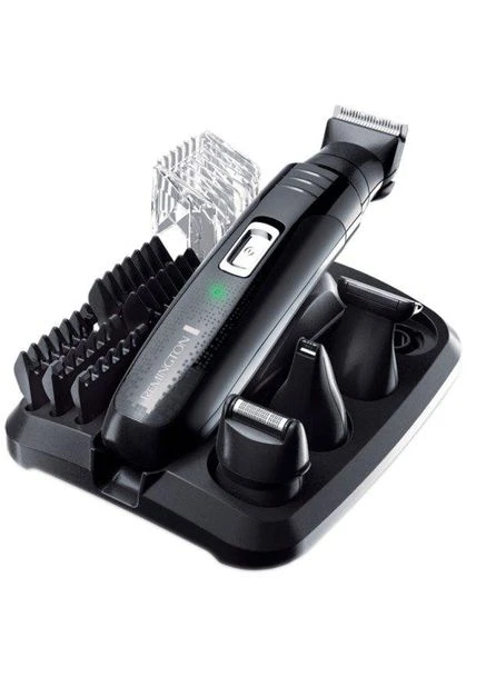 Набор для стрижки PG6130 Remington (332964730)