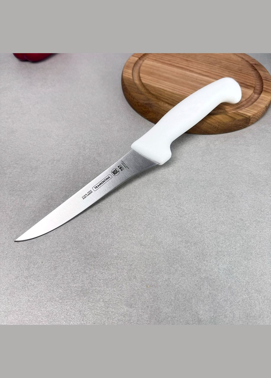 Ніж обвалочний 127 мм Profissional Master (24652/085) Tramontina (305074978)