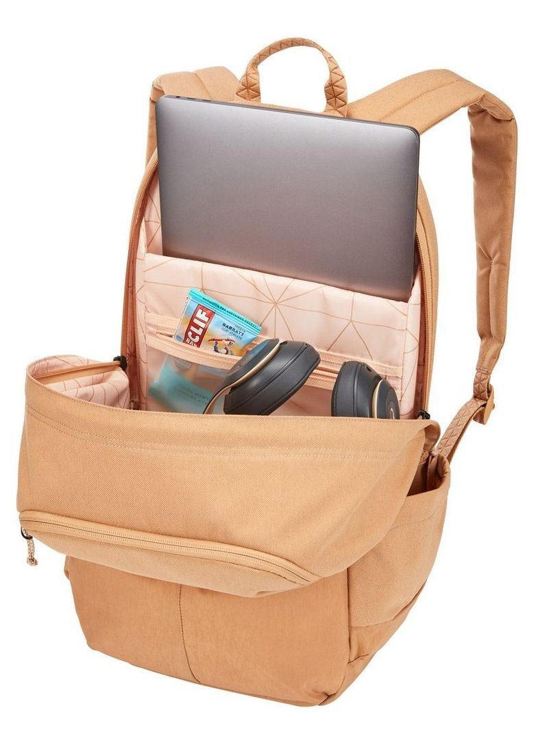 Рюкзак Exeo 28L (Doe Tan) 3204780 (TH 3204780) (TH 3204780) Thule (315032457)