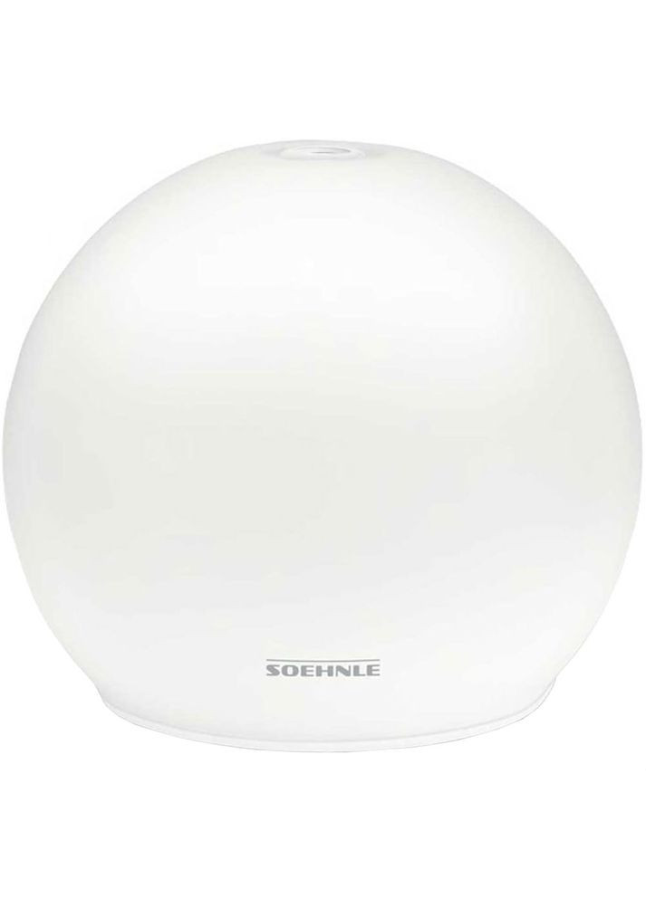 Аромадиффузор Venezia (68051) Soehnle Tempo (323119851)