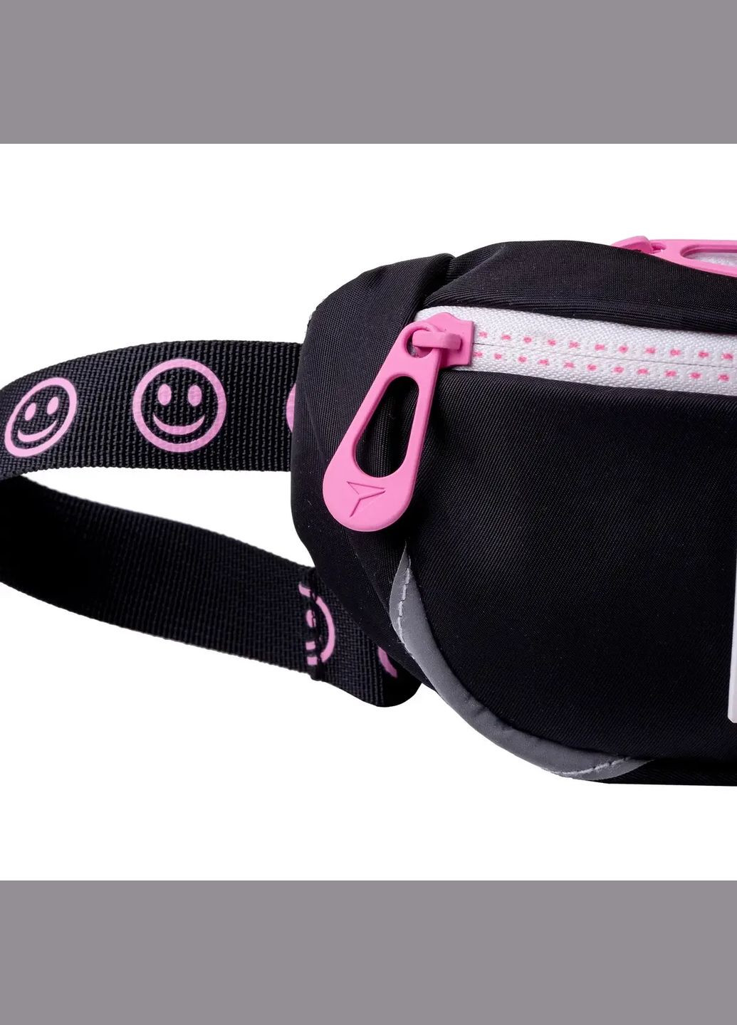 Сумка на пояс SP-34 I Am Smiling () Yes 559686 (337709689)