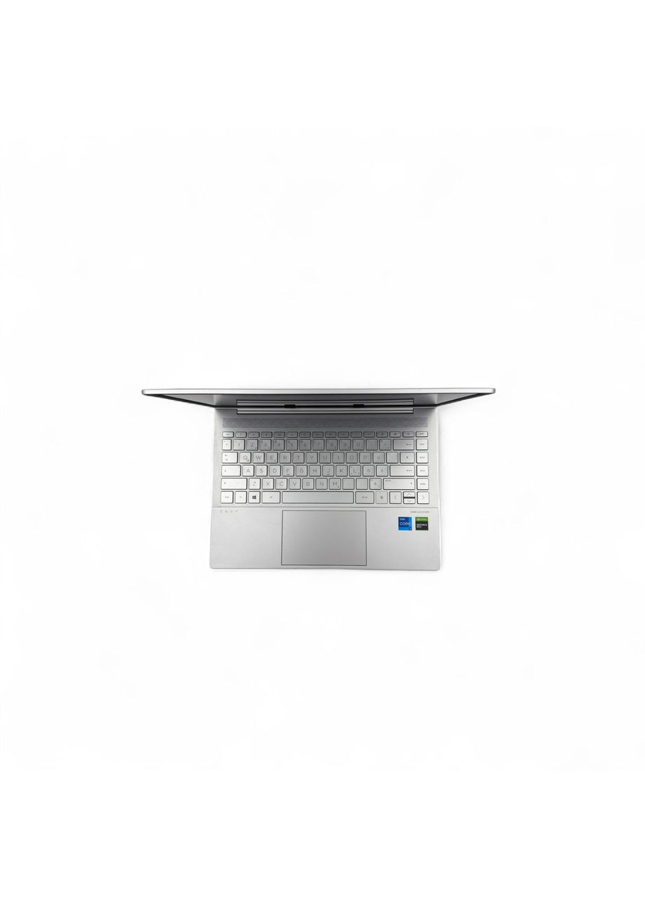Ноутбук HP Envy 14-eb0276ng Hewlett Packard (370589608)