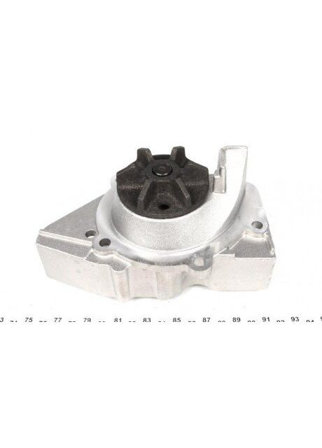 Помпа води PA348 Graf (360497963)