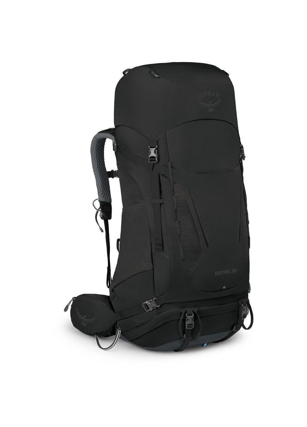 Рюкзак Kestrel 68 L/XL Osprey (302661653)