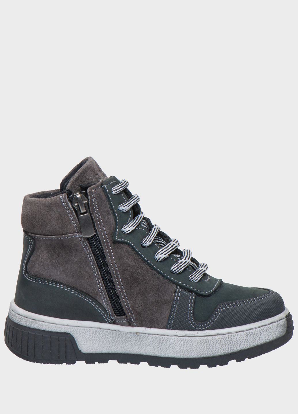 Черевики Theo Leo (361857624)