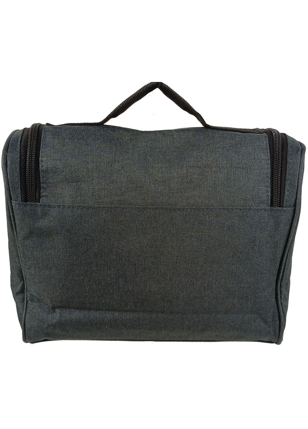 Несесер No Brand (373219561)