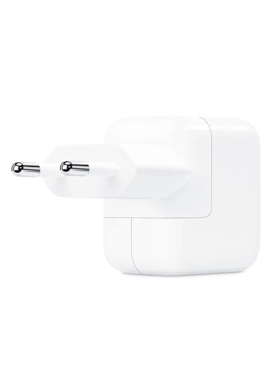 СЗУ 12W USB-A Power Adapter for Apple (AAA) (box) Brand_A_Class (294725552)