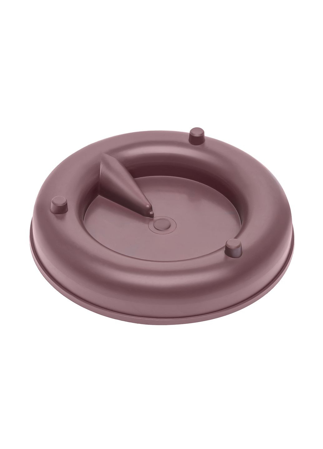 Поилка для пчел с сеткой МЕД (298414064)