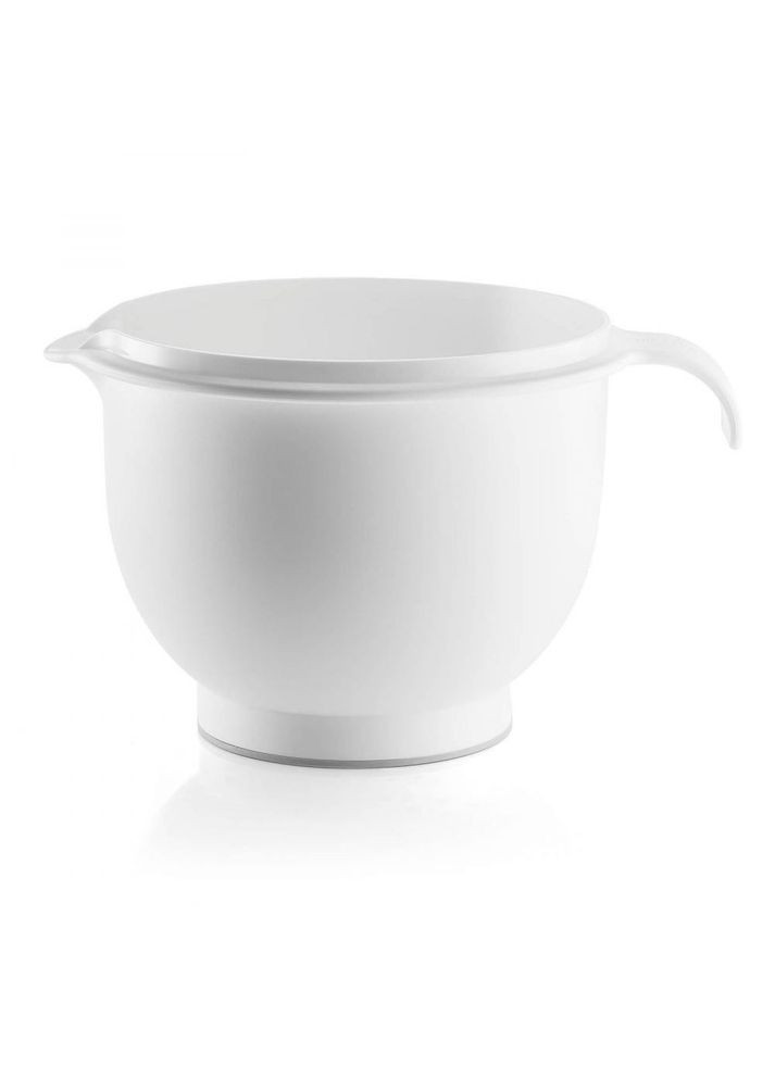 Миска для змішування 1302611 3 л Guzzini (368761729)