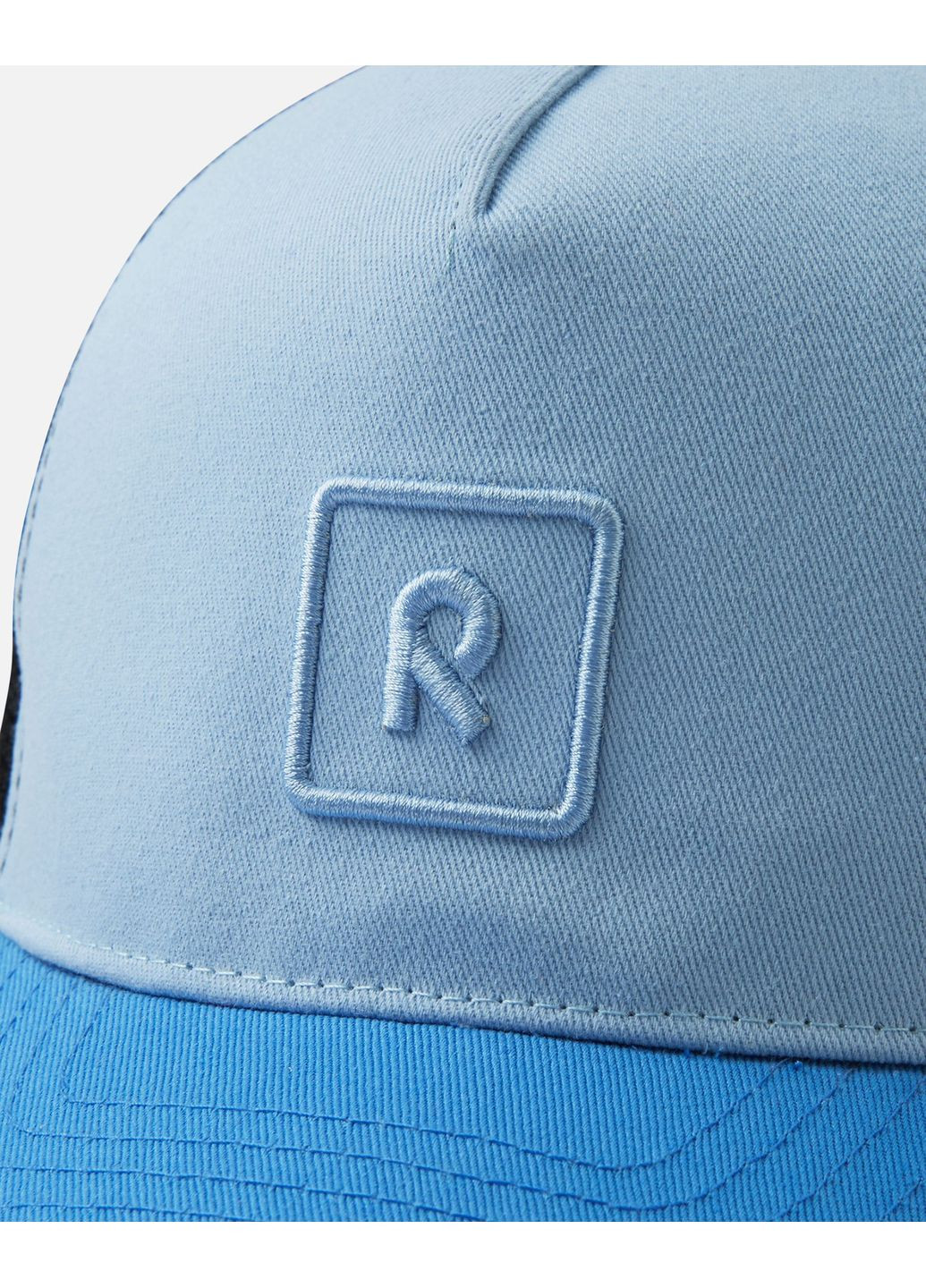 Кепка Reima Lippava (356146318)