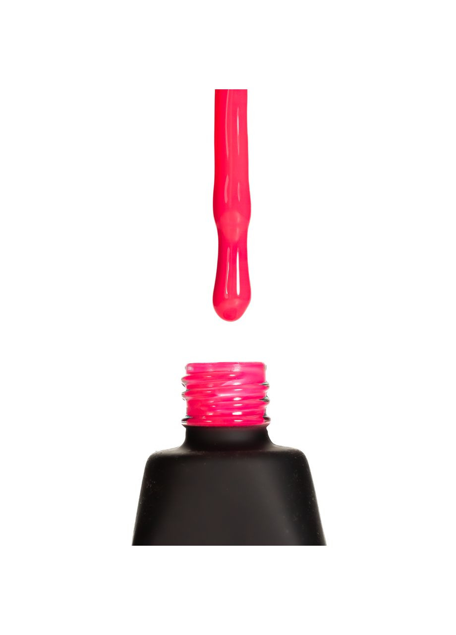 База для гель-лака камуфляжна De luxe French Rubber Base 12 мл № 60 You Posh (325268845)