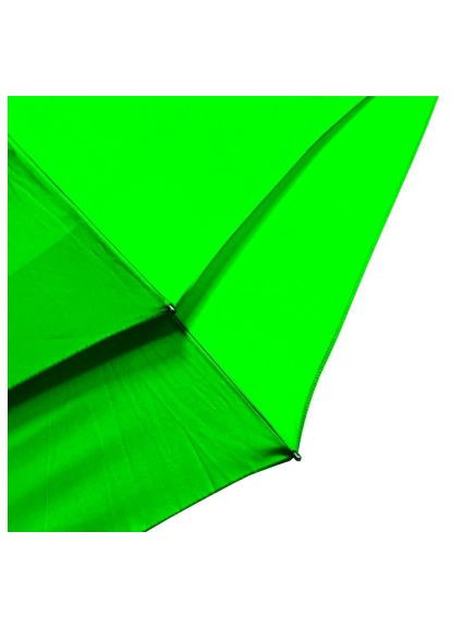 Зелёный зонт backsafe (45250-9) Line Art (368763339)