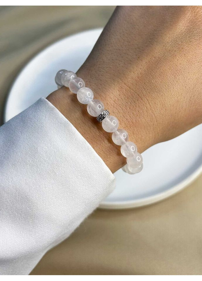 Лунный камень браслет 4759 LeBijou (367579980)